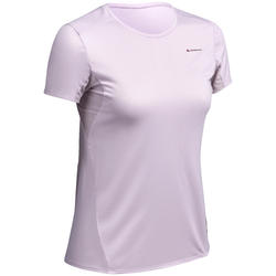 decathlon camisetas