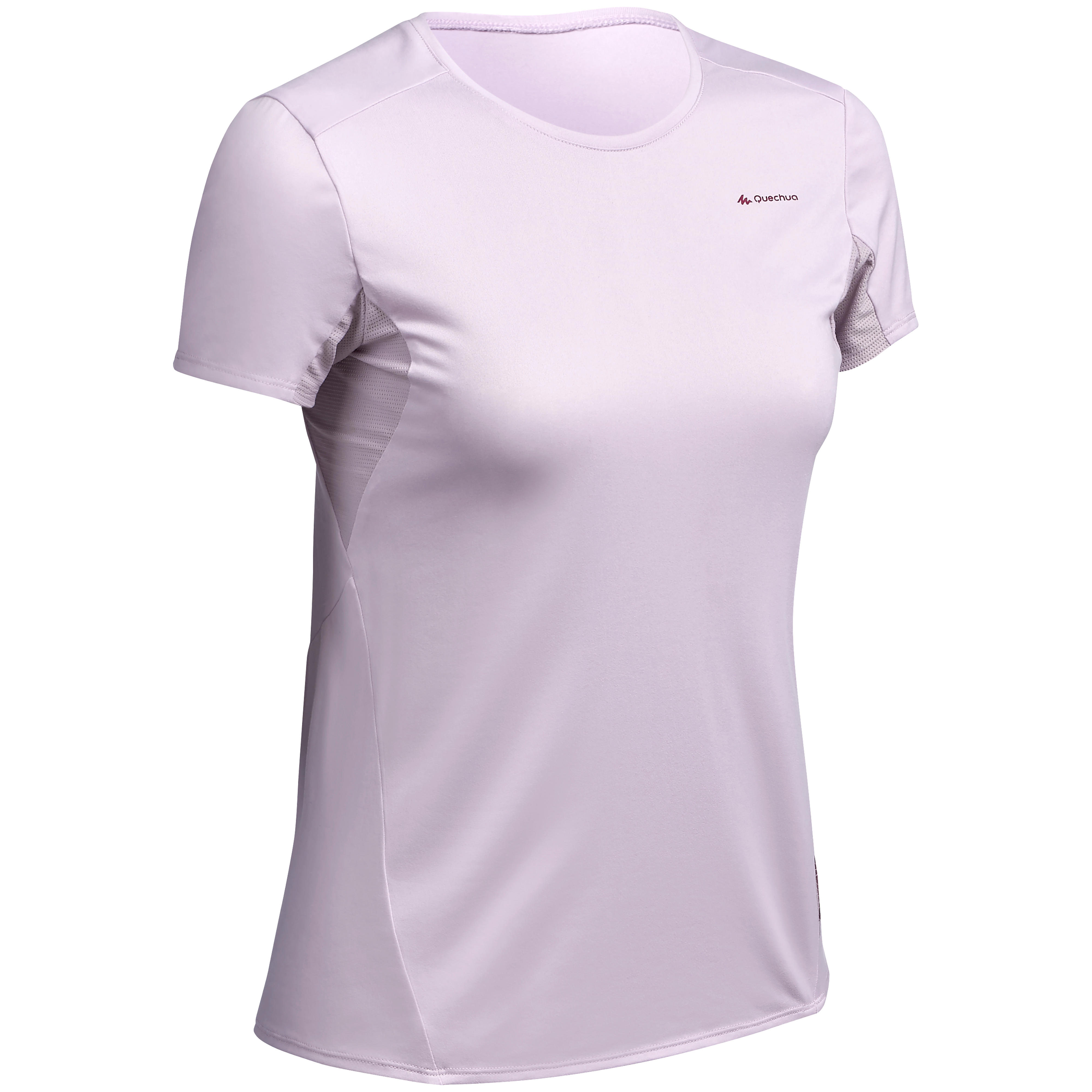 correcto Civilizar Gran engaño Camisetas Fluorescentes Decathlon Online Shop, UP TO 61% OFF |  agrichembio.com