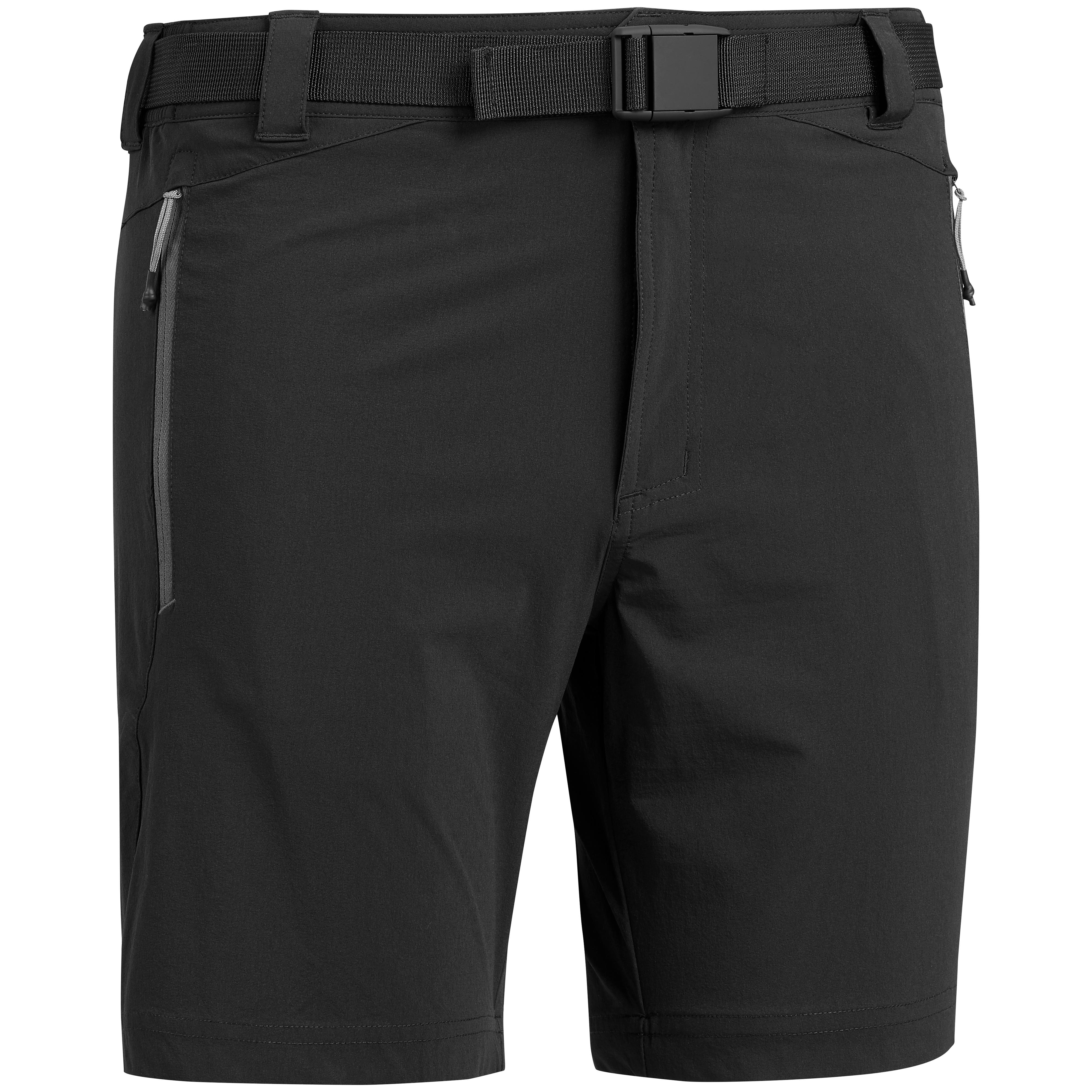 decathlon shorts men