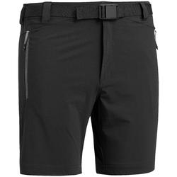 Decathlon mens walking shorts Clearance