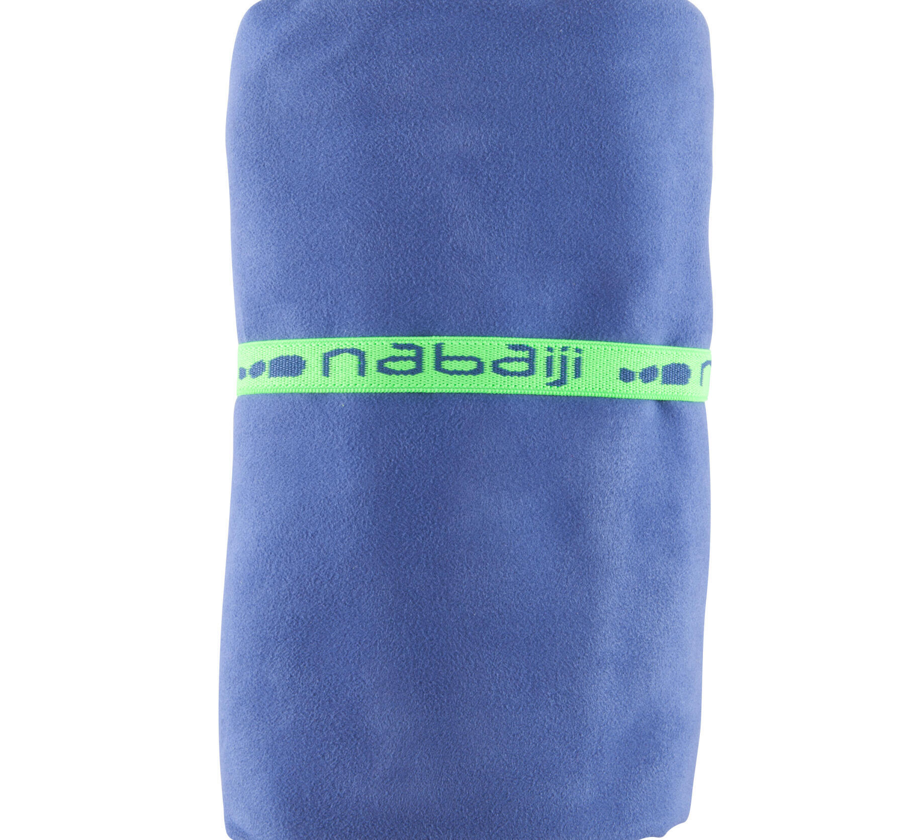 decathlon microfibre towel