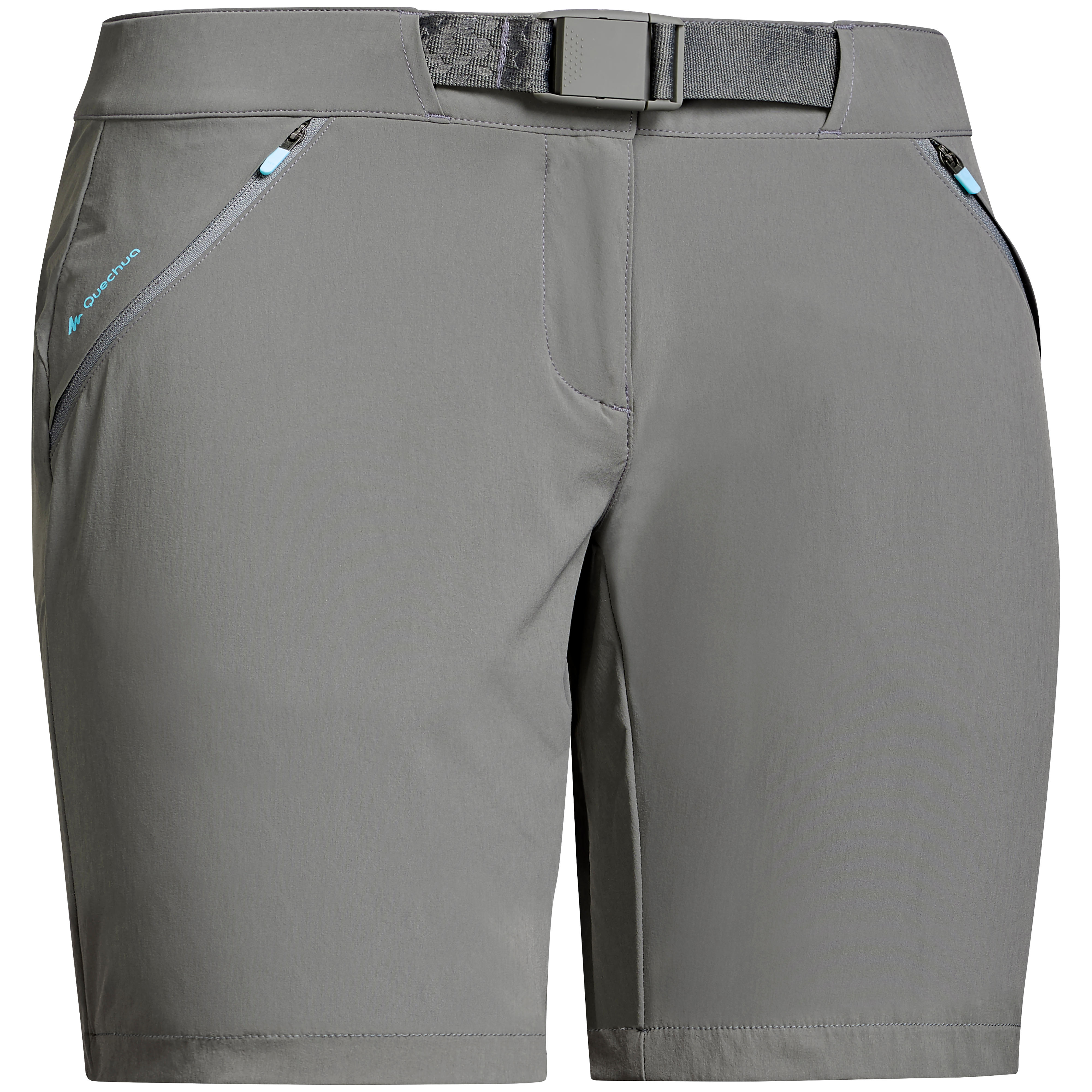 pantalones cortos deporte decathlon