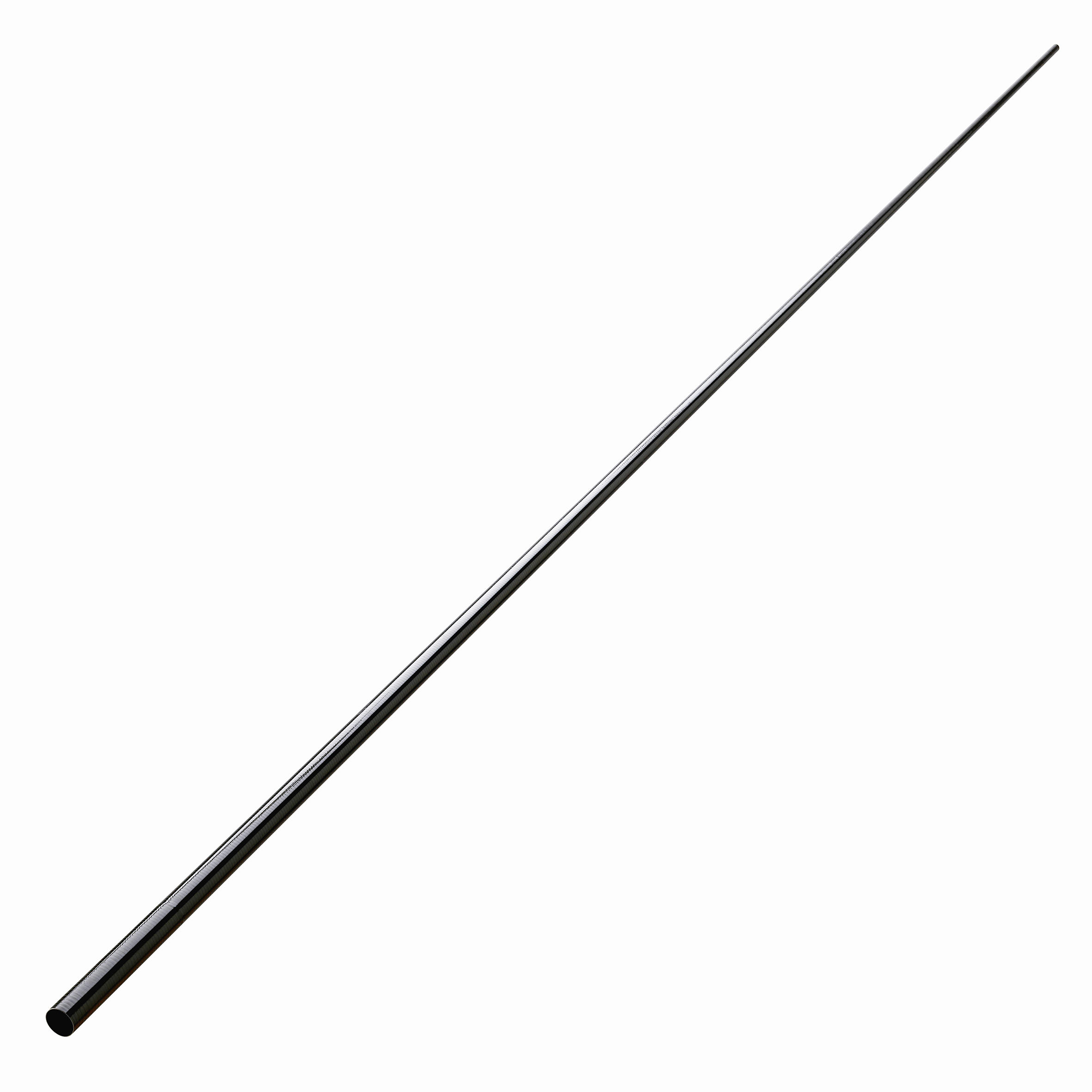 Caperlan - Sav Element De Rechange Bankstiff Elt 2 - Élément De Canne - Peche - - Taille Unique - Decathlon