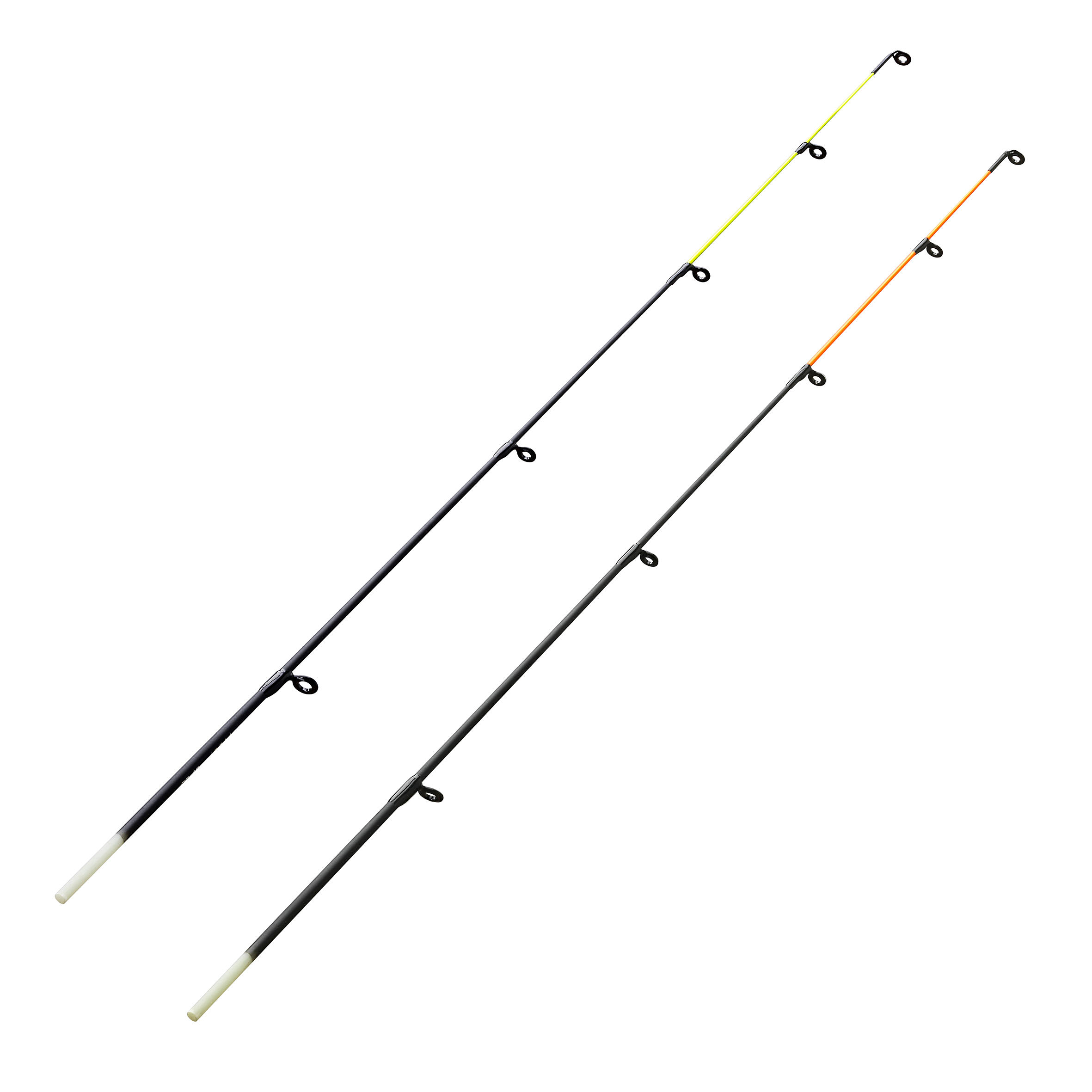 Set Vârf de Lansetă Sensitiv 1
