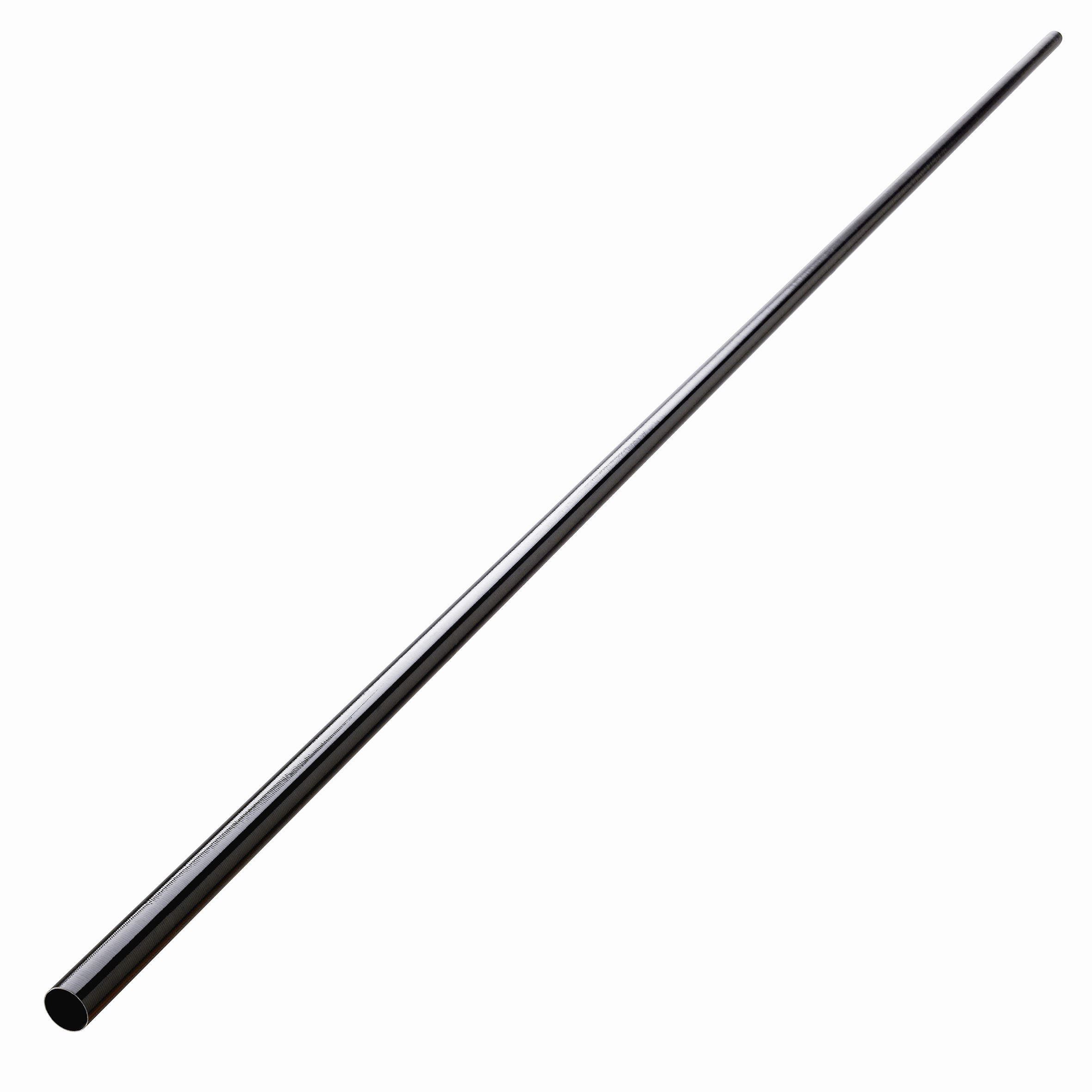 Caperlan - Sav Element De Rechange Bankstiff Elt 3 - Élément De Canne - Peche - - Taille Unique - Decathlon