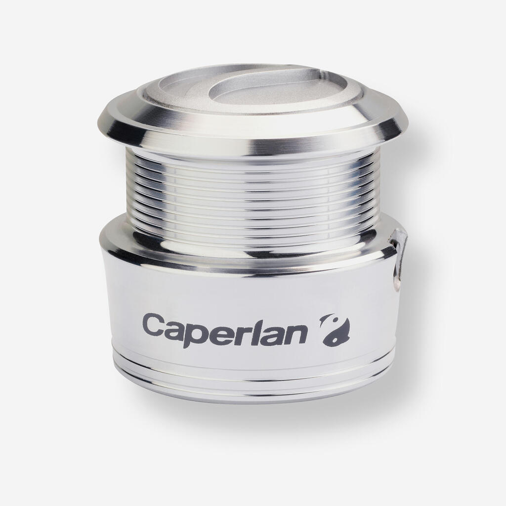 SPOOL FOR BAUXIT- 3000 RD X MATCH REEL