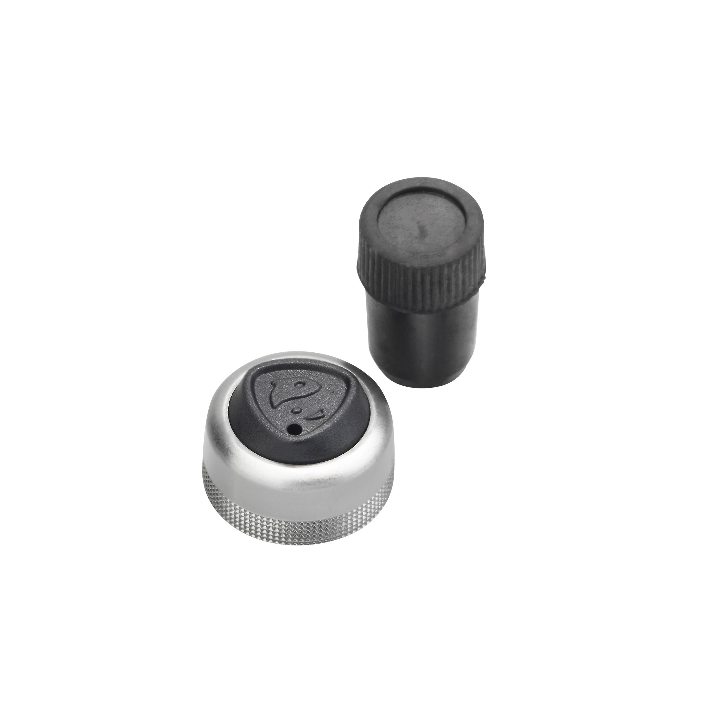 Dop sus/jos LAKESIDE-5 400 400 imagine 2022