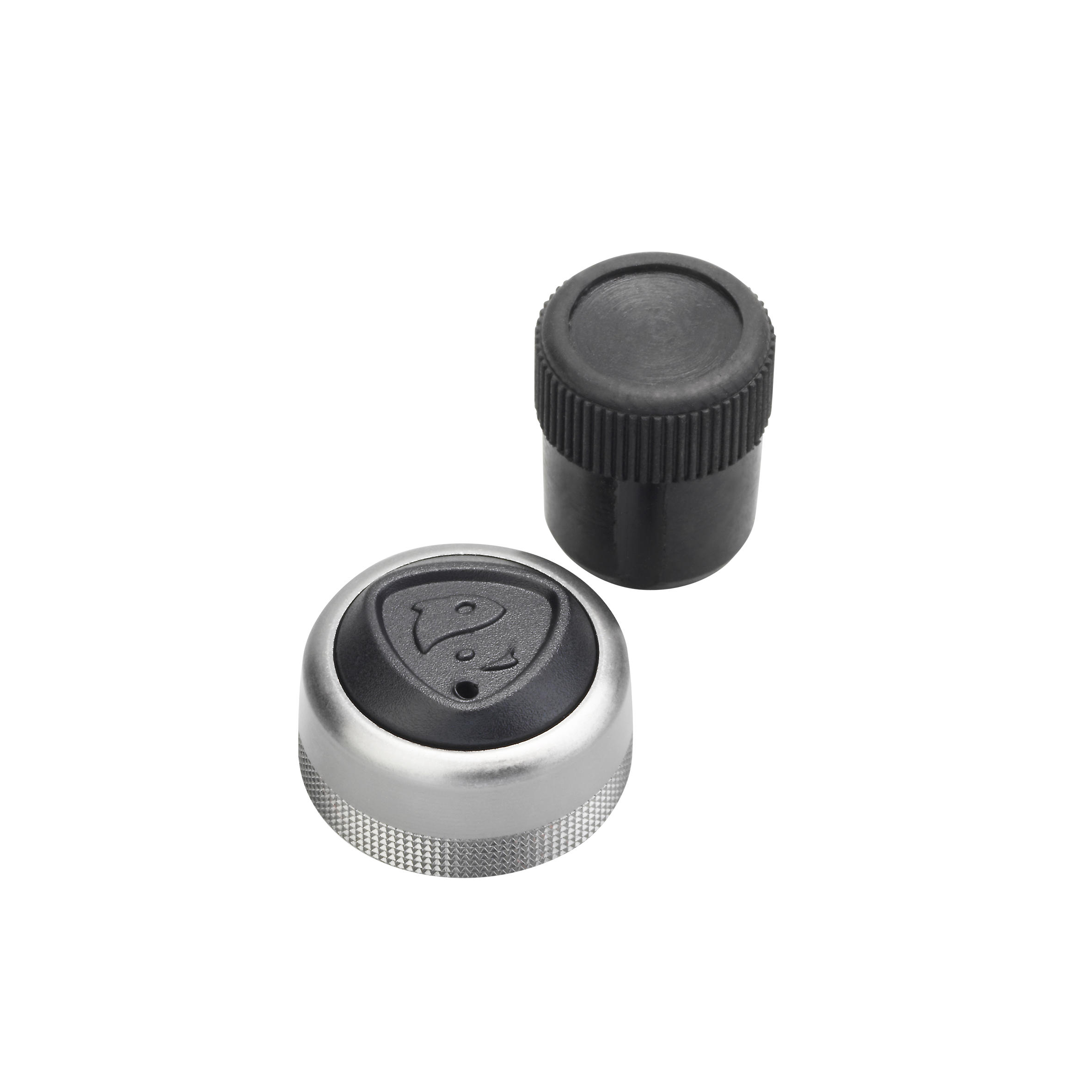 CAPERLAN Lakeside-5 500 - Tapones Superior + Inferior
