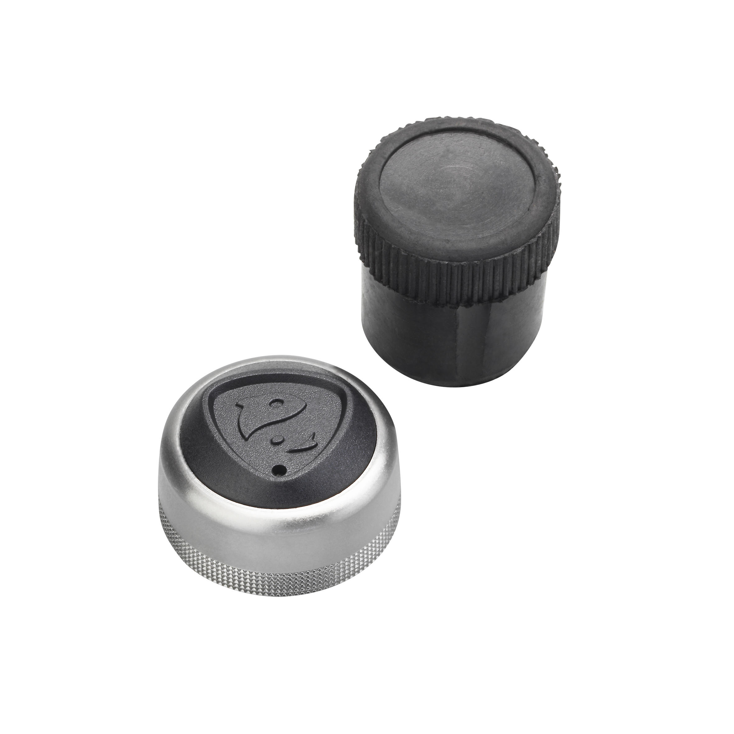 CAPERLAN Tappo alto e basso LAKESIDE-5 700 