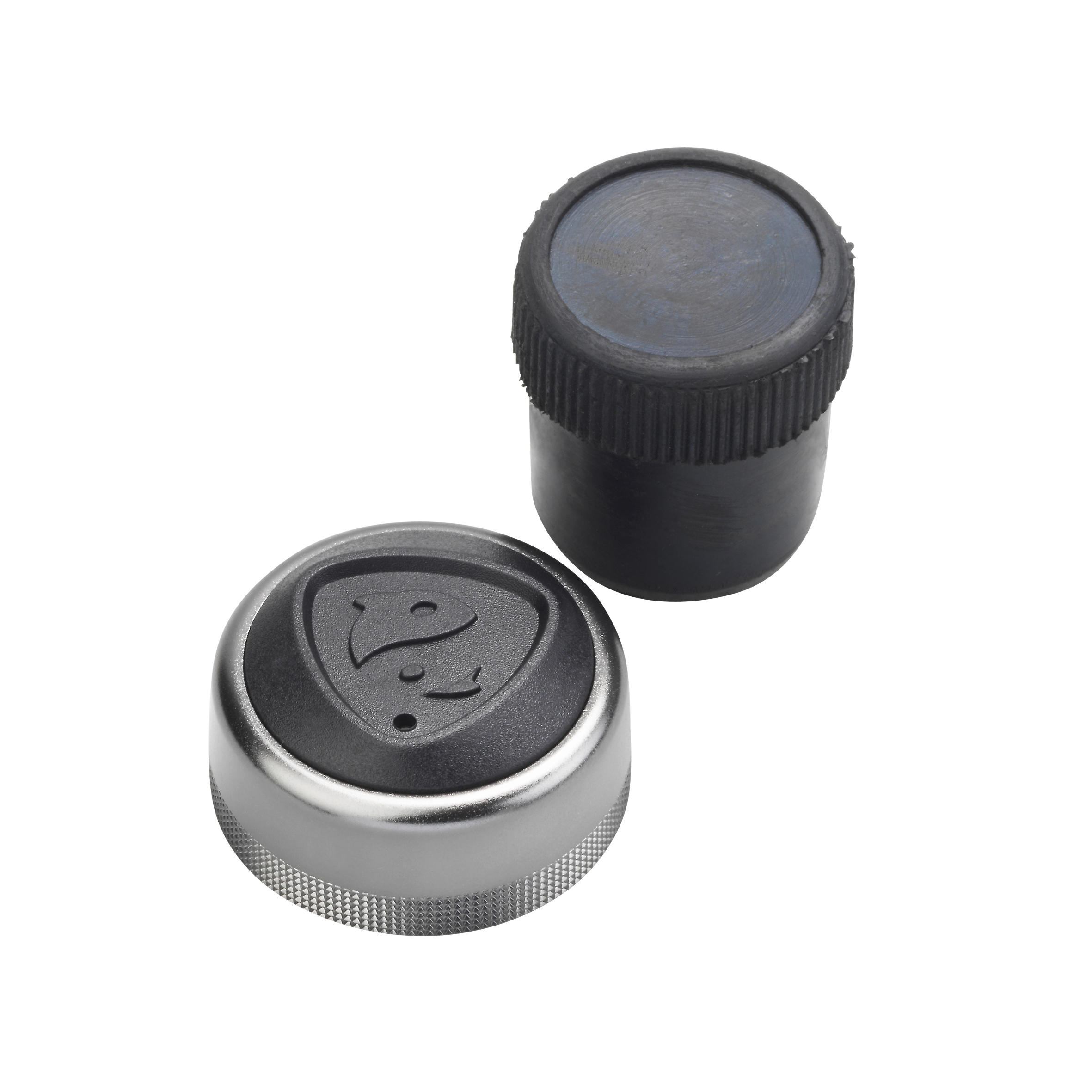 CAPERLAN Cimino LAKESIDE-5 POWER 4,5 m cap