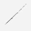 SENSITIV-5 20/40 G FEEDER FISHING ROD TIP