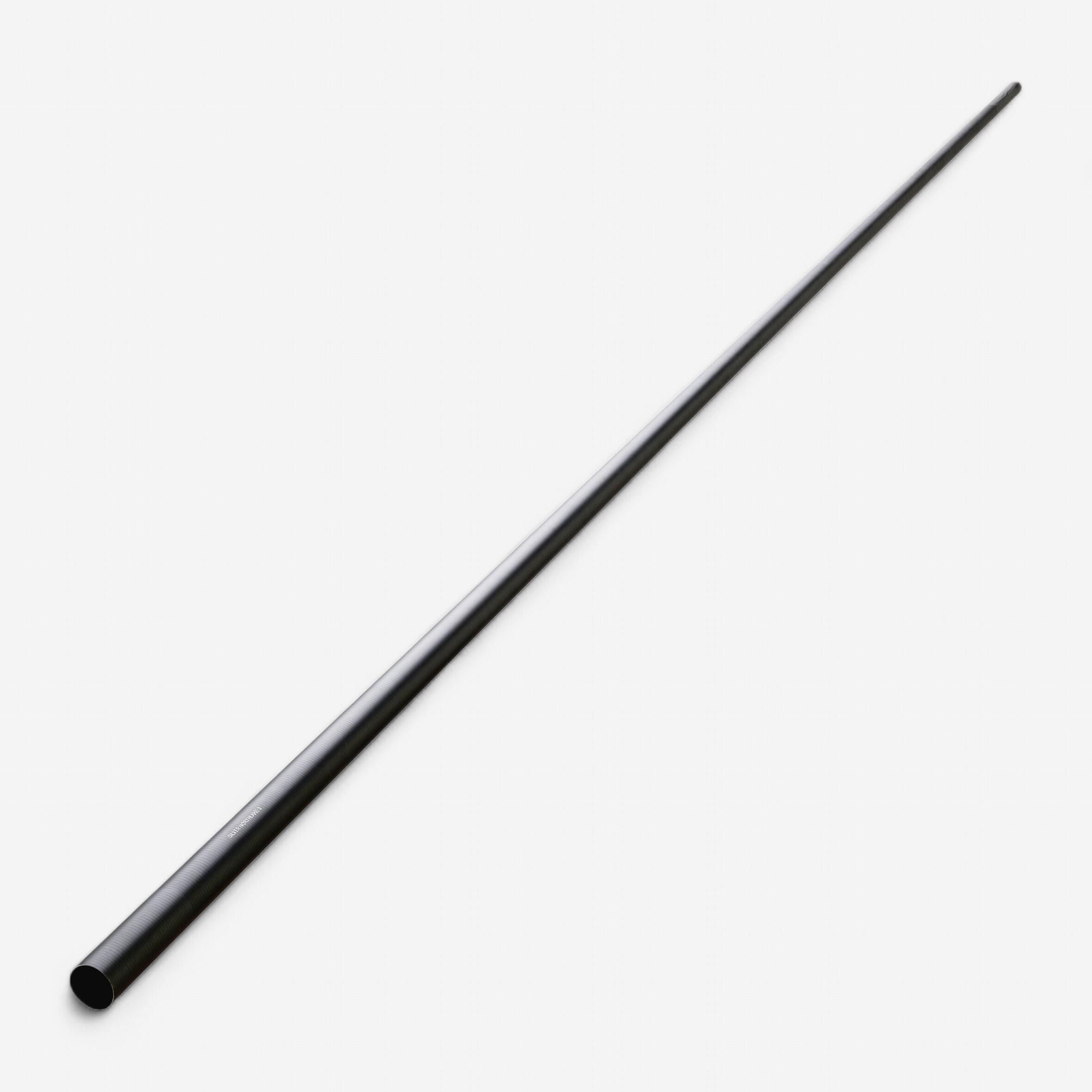 CAPERLAN Onderdeel Carp Lakeness ELT 3
