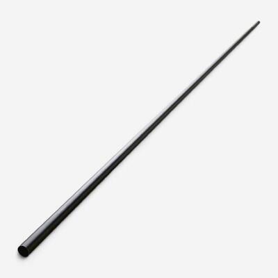 Ricambio CARP LAKENESS ELT 3