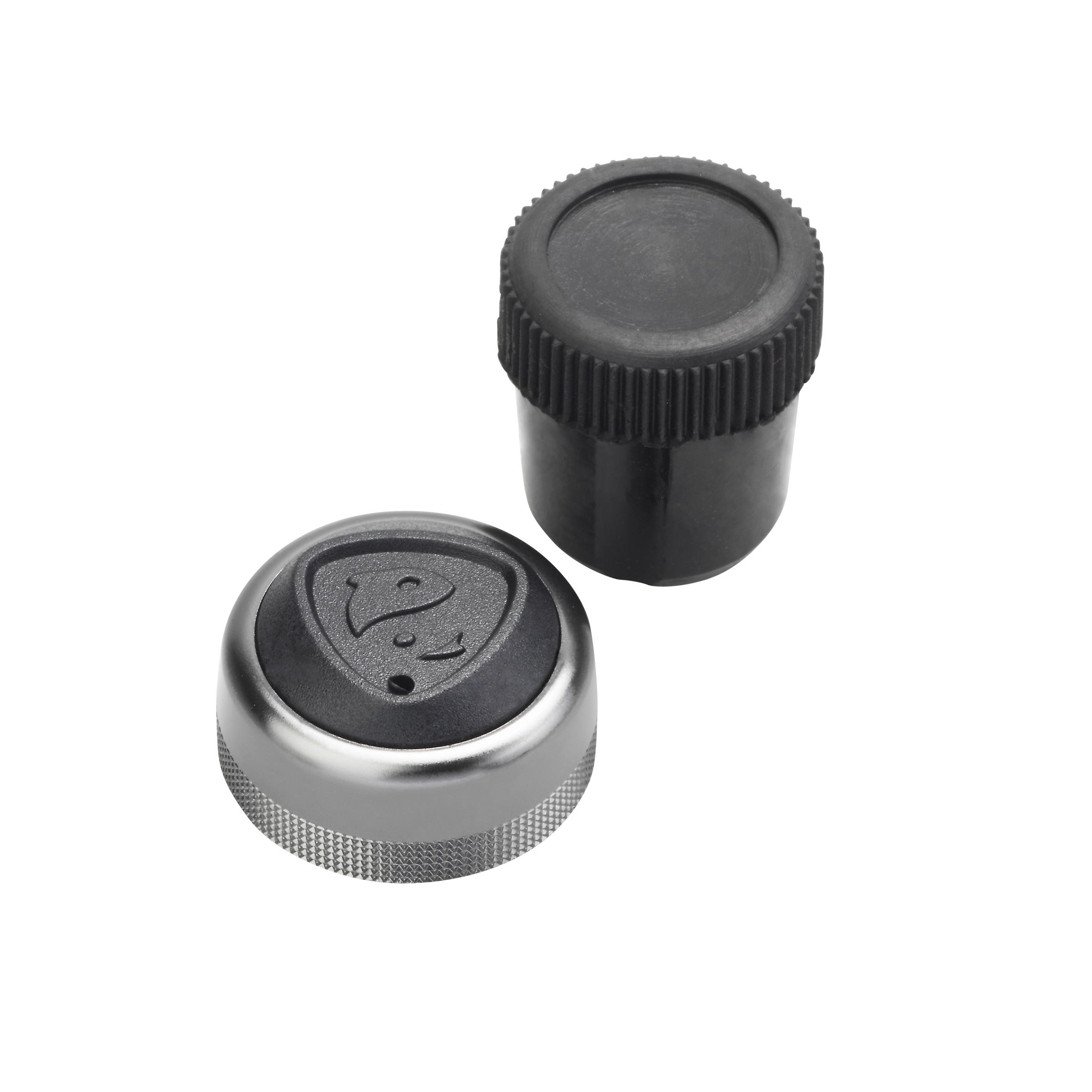 CAPERLAN Tappo alto e basso LAKESIDE-5 500