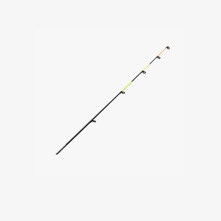 Szczytówka SENSITIV-5 60-80 G