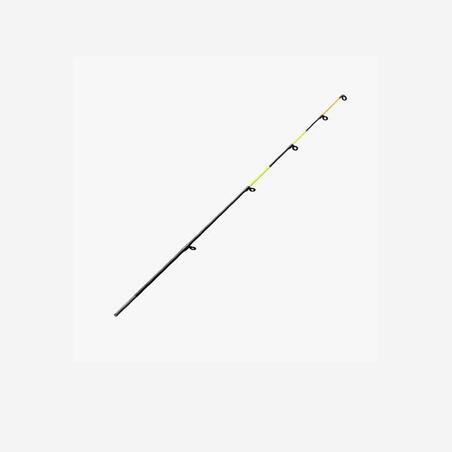 Spötopp feederfiske SENSITIV-5 80/120 G