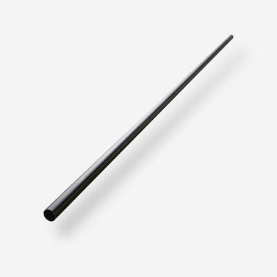Ricambio CARP LAKENESS ELT 3