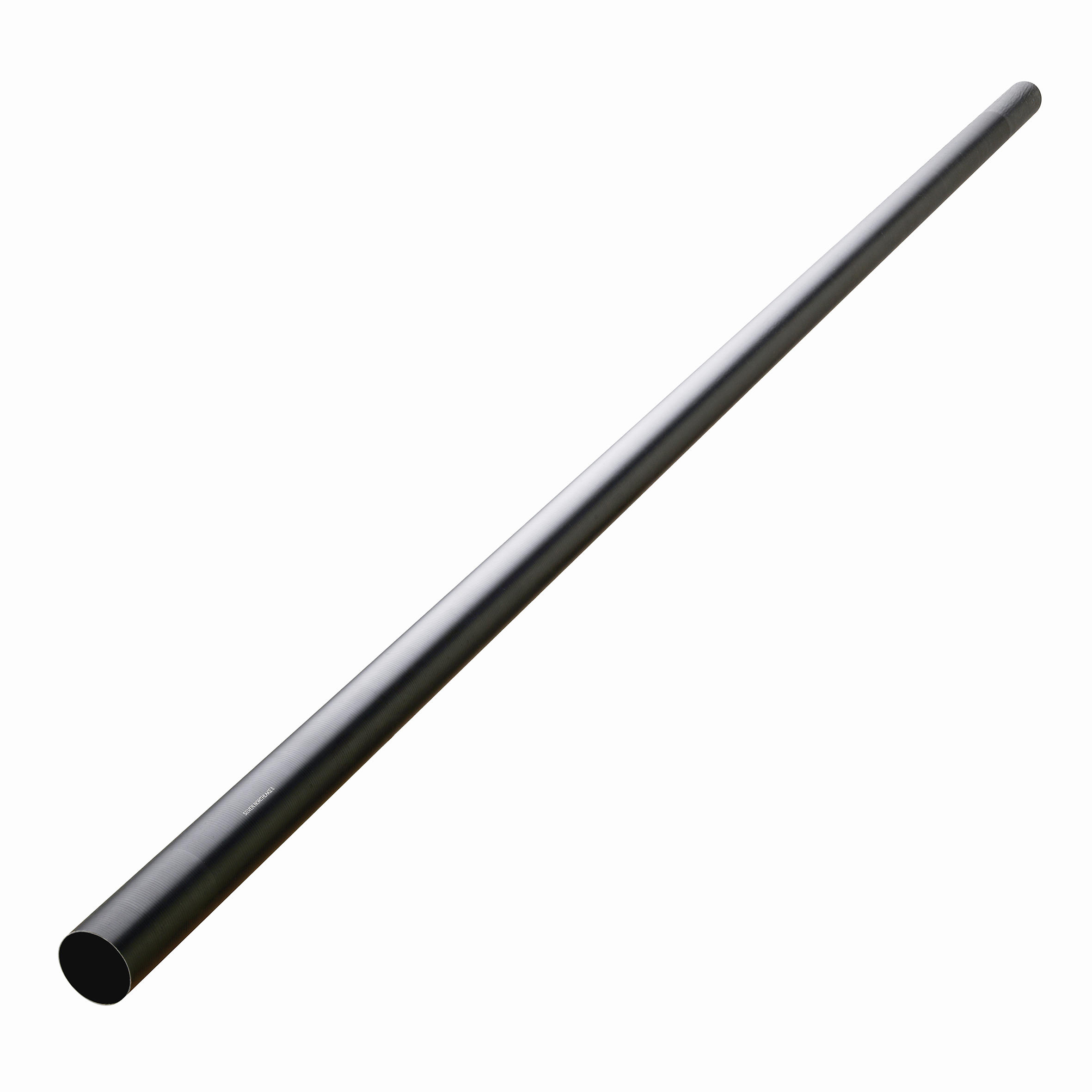 CAPERLAN Ersatzteil Carp Lakeness Teil 6 | 03583788250883 CAPERLAN Ersatzteil Carp Lakeness Teil 6 | 03583788250883