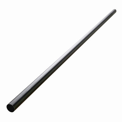 Ricambio CARP LAKENESS ELT 3