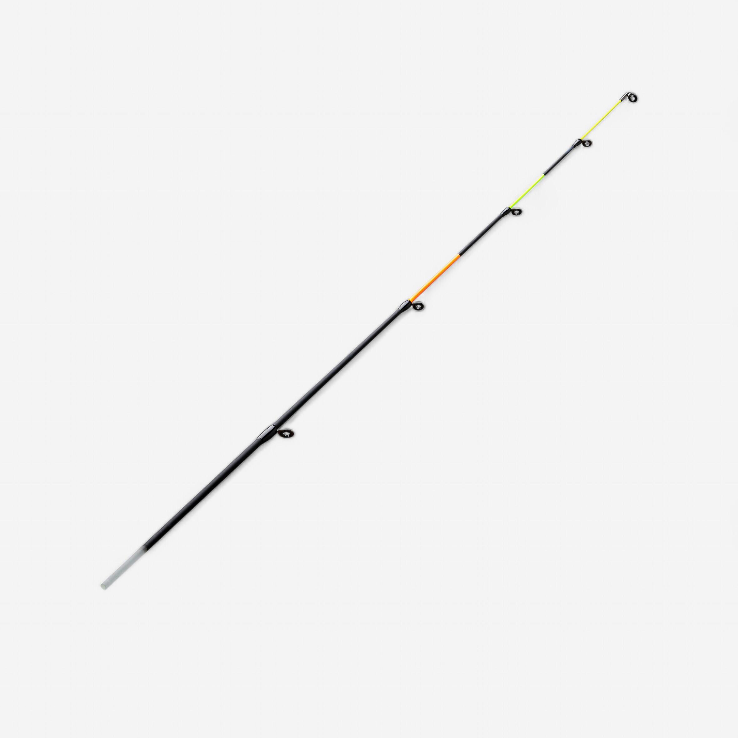 Vârf SENSITIV-5 40/60 G