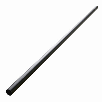 Ricambio CARP LAKENESS ELT 3