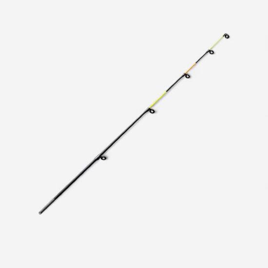 Szczytówka SENSITIV-5 60-80 G