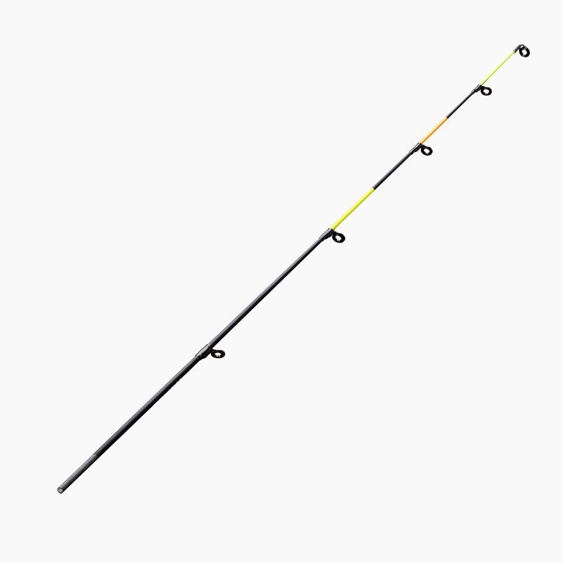 Rutenspitze Feederangeln Sensitiv-5 60/80 g