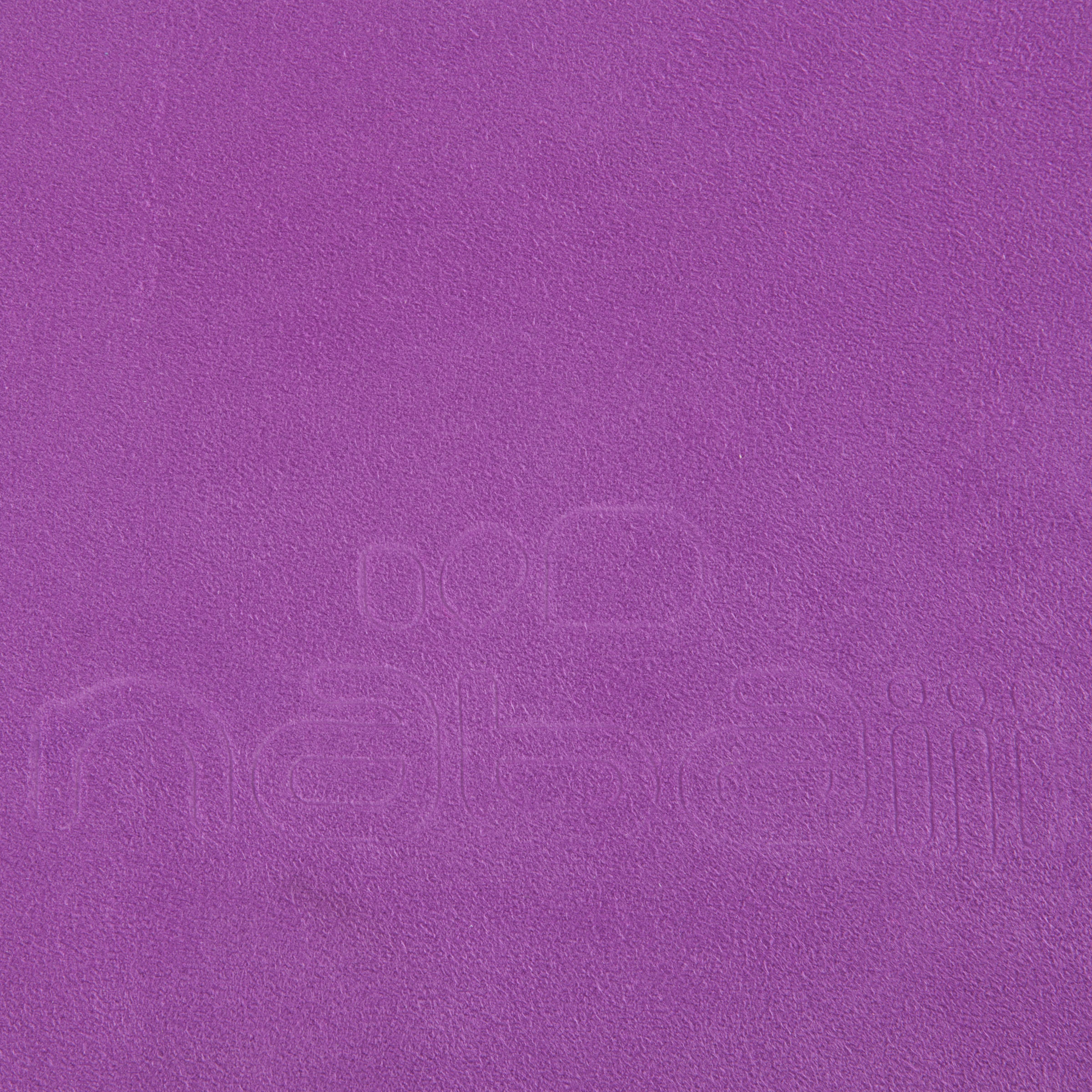 Ultra compact microfibre towel size XL 110 x 175 cm - Purple 6/7