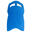 Swimming Pool Large Kickboard - Blue Black