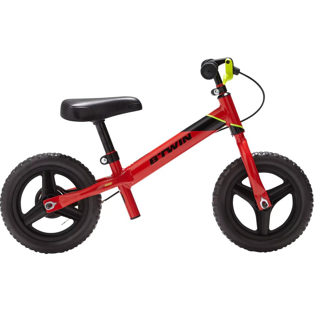 Draisienne decathlon btwin hotsell