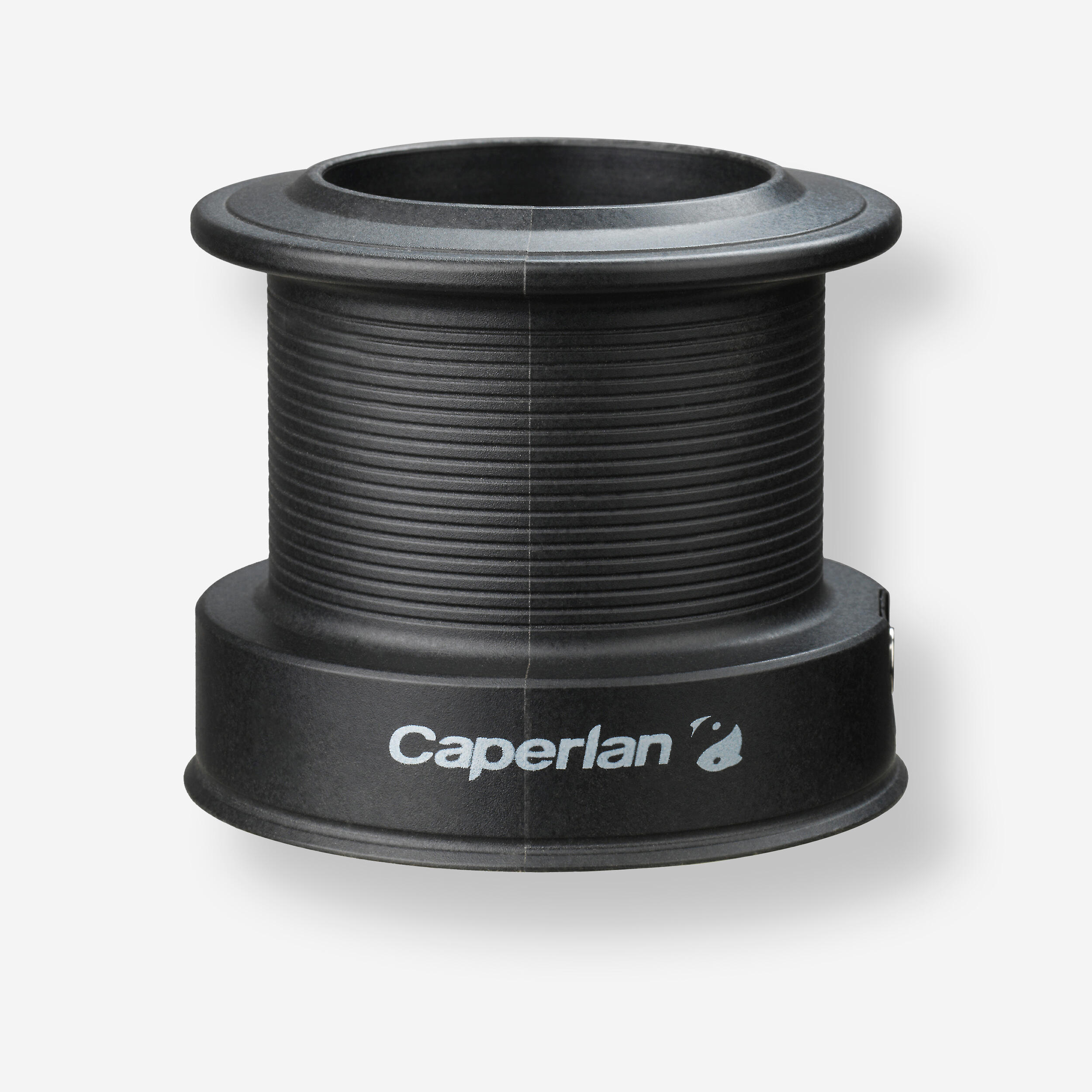 Caperlan - Bobine Adonis 5000 Graphite Pêche En Surfcasting - Bobine Moulinet - Peche - - Taille Unique - Decathlon