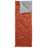 CAMPING SLEEPING BAG - ARPENAZ 10°