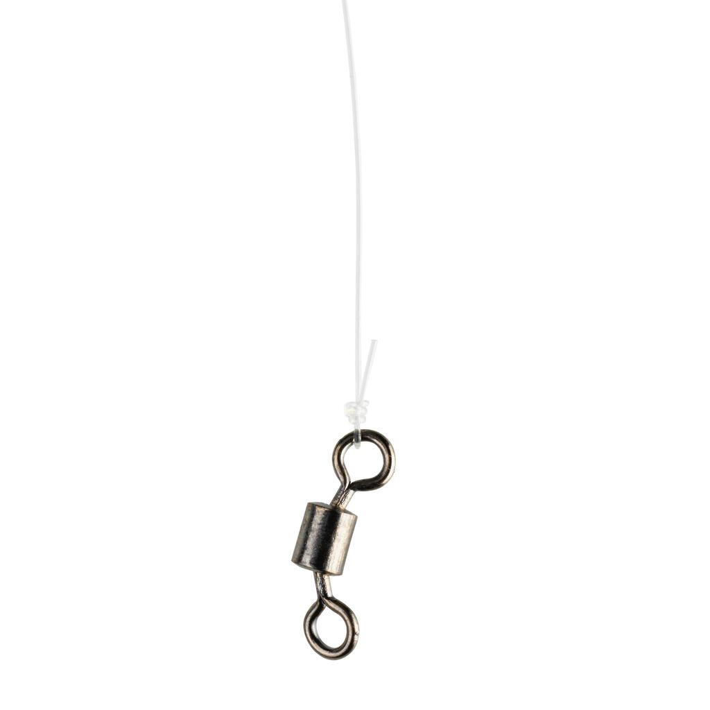 Lure Fishing Rigged Line SW ETU LF x1