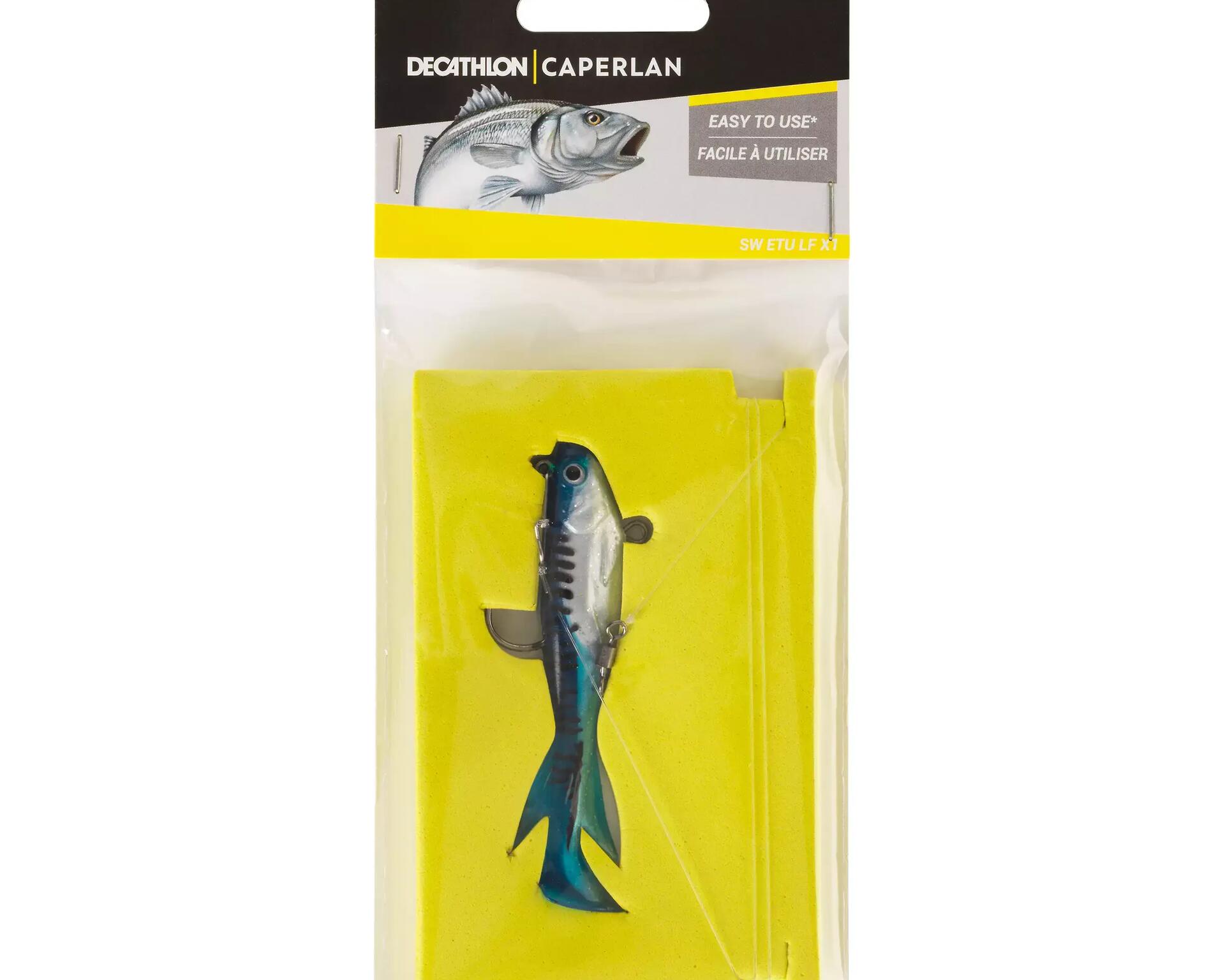 BORD DE MER : CES TECHNIQUES QUI SE PRATIQUENT PARTOUT