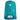 Nature Hiking CAMPING SLEEPING BAG - ARPENAZ 20° -Green