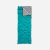 Camping Sleeping Bag Arpenaz 20°