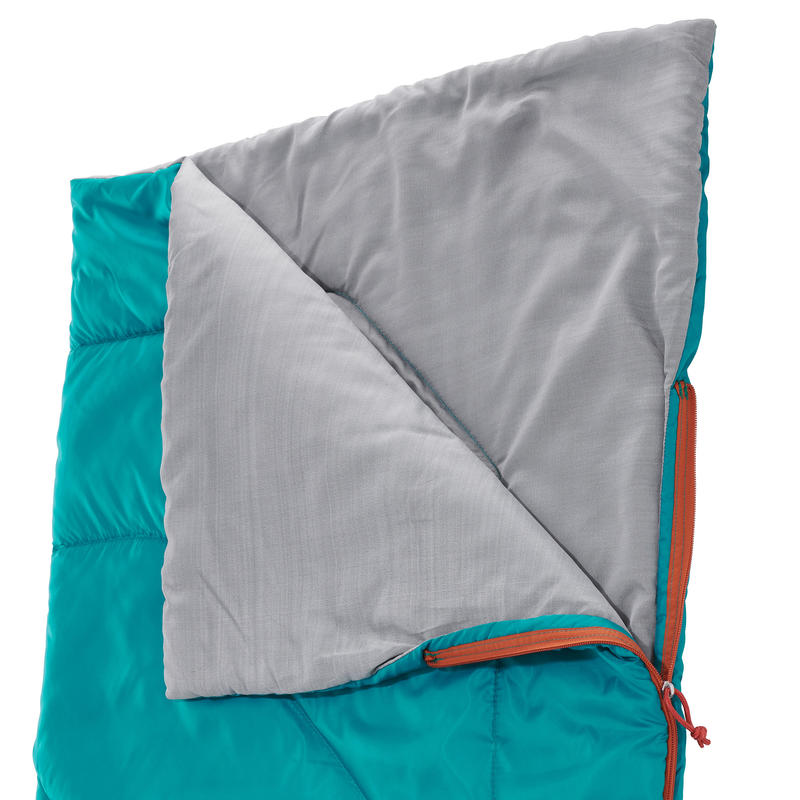 run all day backpack 13l