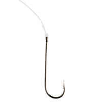 BLeader for surfcasting fishing SW ETU SURF HVY