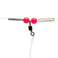 BLeader for surfcasting fishing SW ETU SURF HVY