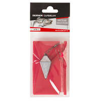Forfac pescuit surfcasting SW ETU SURF HVY Pescuit - Forfac SW ETU SURF HVY CAPERLAN - Pescuit surfcasting