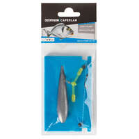 Forfac pescuit surfcasting SW ETU SURF LGT Pescuit - Forfac SW ETU SURF LGT CAPERLAN - Pescuit surfcasting
