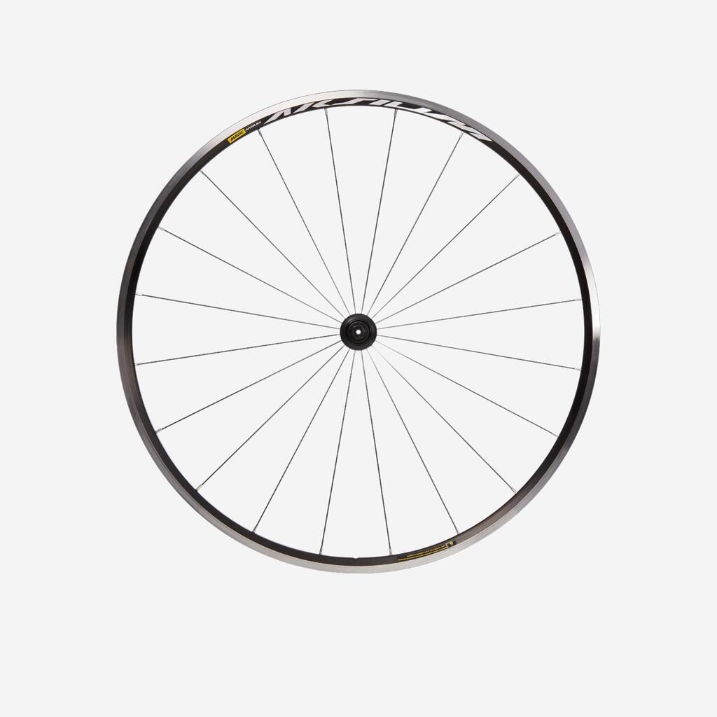 PREDNJI KOTAČ ZA CESTOVNI BICIKL MAVIC AKSIUM 700
