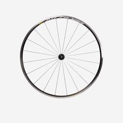 ROUE ROUTE 700 MAVIC AKSIUM AVANT