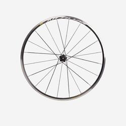 ROUE ROUTE 700 MAVIC AKSIUM ARRIERE