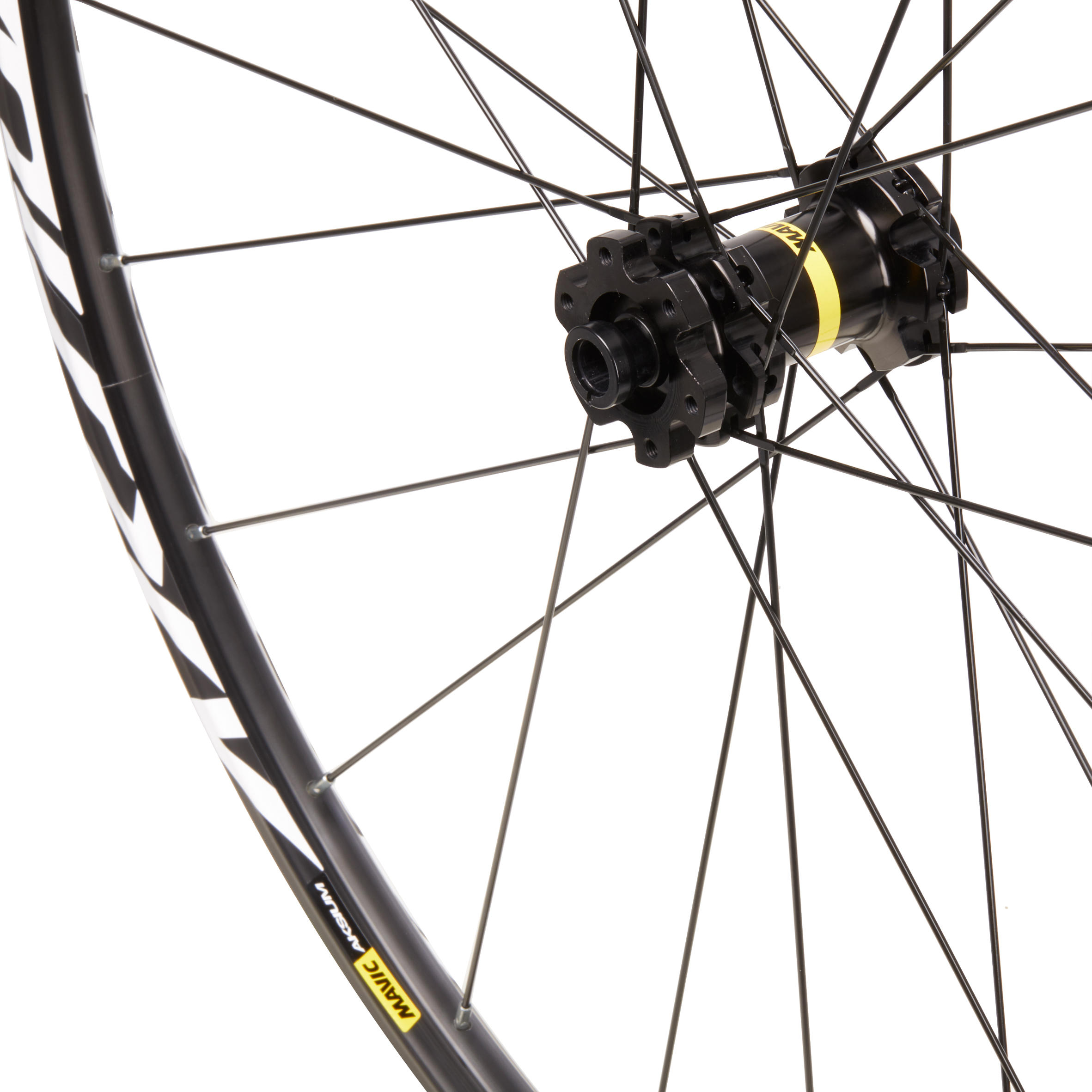 Road Bike Tyre Mavic Aksion Tyres 700 Mavic Aksium Front Road