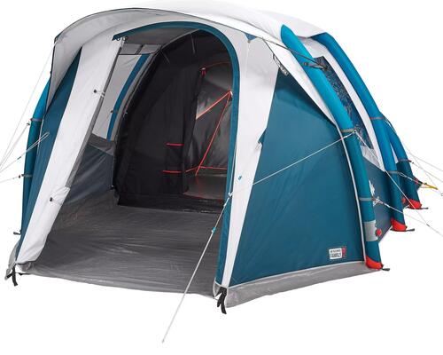 TENDA 4