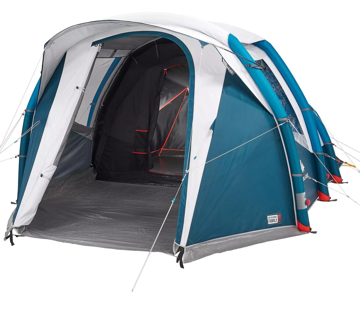 TENDA-4.1