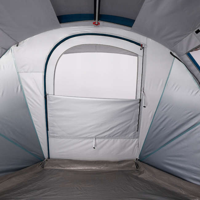 Палатки раскладушки для кемпинга