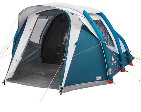 TENTES_GONFLABLES