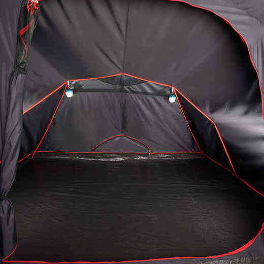 
      Spare Bedroom Air Seconds 4.1 Fresh&Black Tent
  